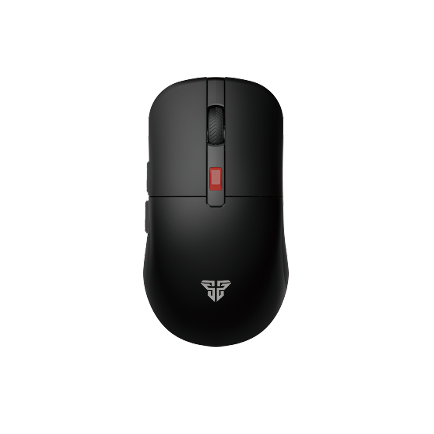 Fantech KANATA WIRELESS Mouse Gaming Wireless RGB Macro WG9 WG9s DPI 12.000 - Fantech Indonesia